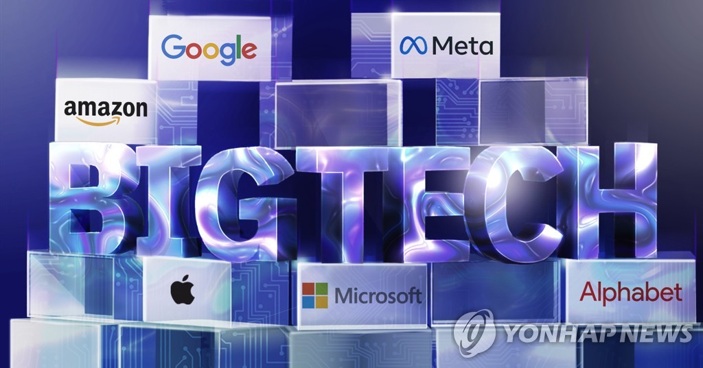 미국 '빅테크7'보다 더 올랐다…팔라듐 인버스 ETF 수익률 1위