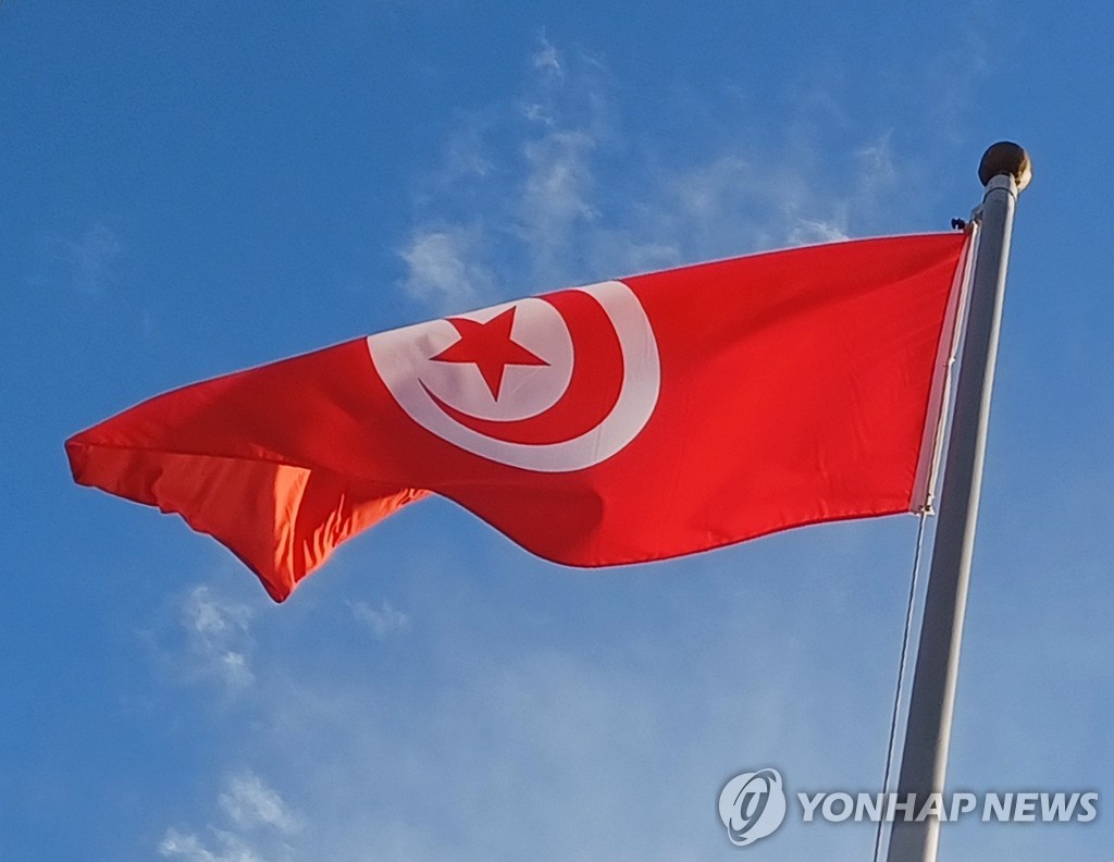"동성애자와 성관계 후 협박받아"…튀니지인 난민소송 승소