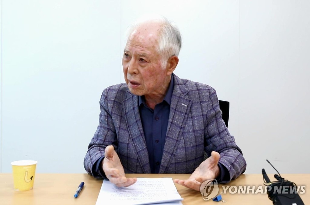 [삶-특집] "딴사람도 아니고 우리가 국고의 돈 맘대로 가져가겠다는데"