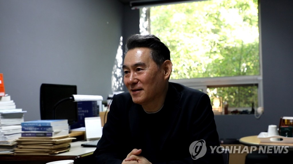 [삶-특집] "딴사람도 아니고 우리가 국고의 돈 맘대로 가져가겠다는데"