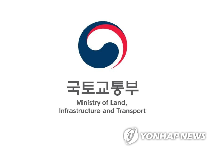 경남·대전·도로공사 충북본부 등 6곳 '도로정비 최우수기관'