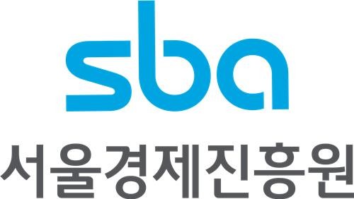 서울경제진흥원, '화장품·미용품 기업' 파리 진출 돕는다