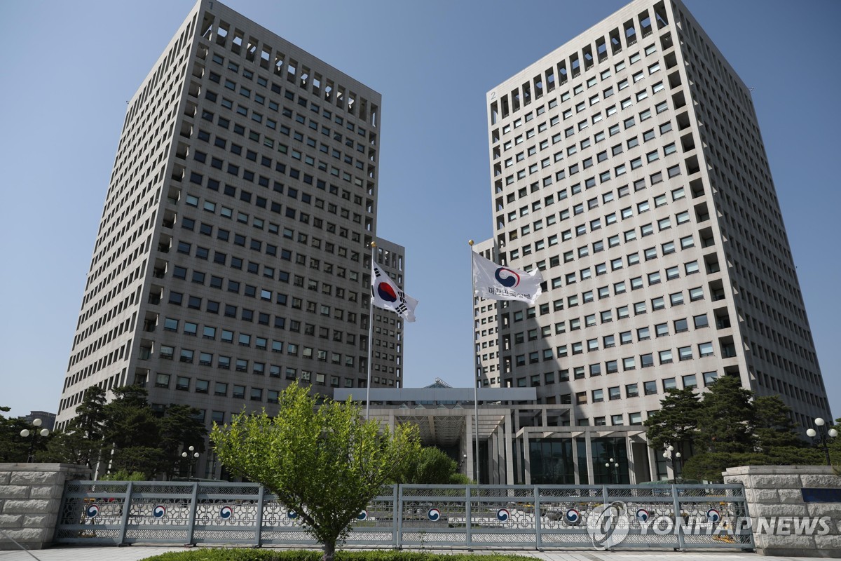 통계청, 계층 이동성 파악할 '소득이동통계' 연말께 공개