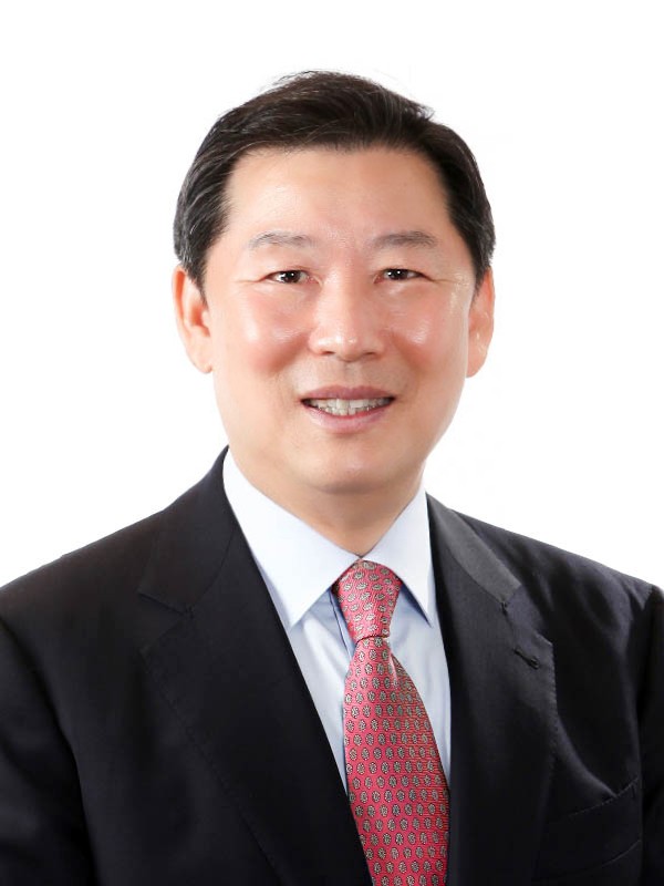 이철규 의원, 법률소비자연맹 '대한민국 헌정대상' 수상