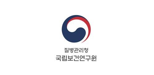 바이오뱅킹으로 확보한 '암조직 인체자원' 연구자에 공개