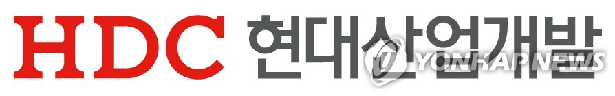 HDC현대산업개발, 주당 700원 배당 결의…"주주환원 강화"