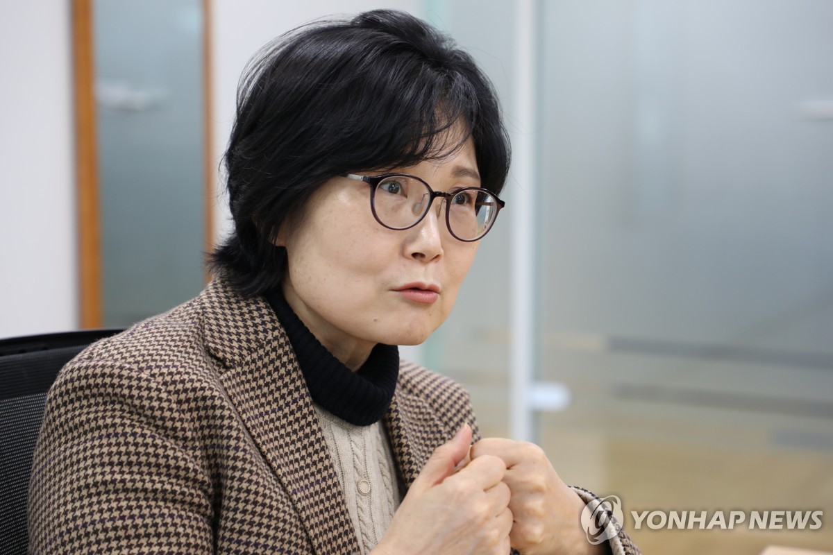 [삶] "나, 우리아기와 이렇게 생매장돼야 하나요"…눈물흘리는 생명들