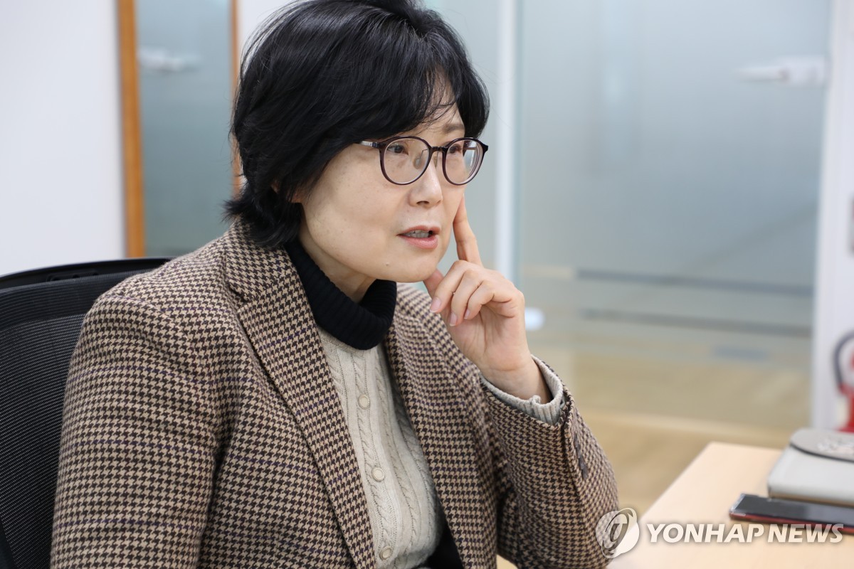 [삶] "평생 한번도 걸어보지도 못하고 청소년기에 하늘나라로"(종합)