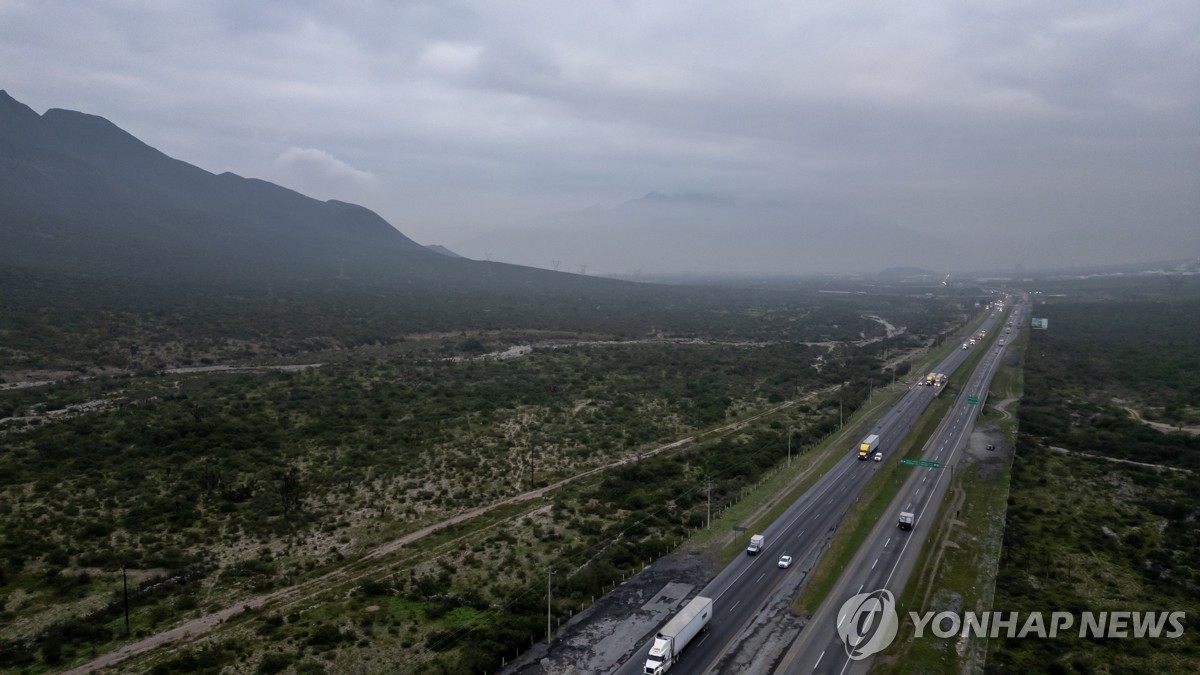 전기차 공장 앞다퉈 몰려드는 멕시코…한국 업체는 '소극적?'