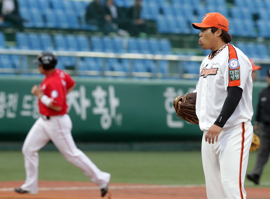 류현진 복귀는 KBO 흥행 불쏘시개…김광현·추신수와 대결 관심