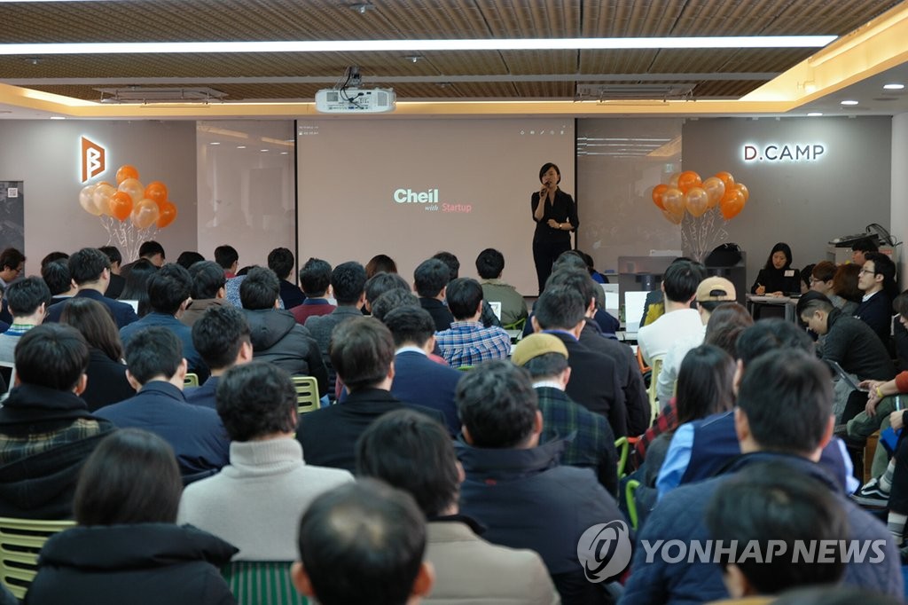 카카오 CA협의체, 5개 위원회 설치…검증·통제 제체 강화(종합)