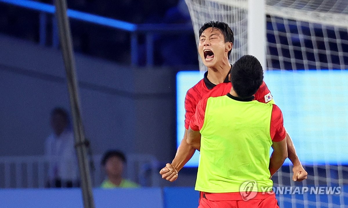 [프로축구개막] ④올해도 '울산-전북' 현대가 양강구도…광주는 또 잘할까