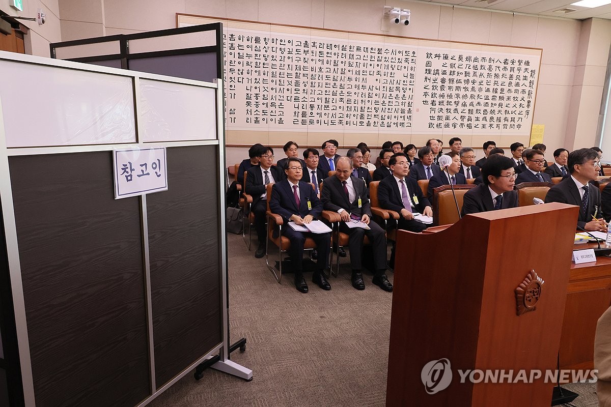 살인 등 강력범죄 피해자도 국선변호 지원…재판기록 열람 확대