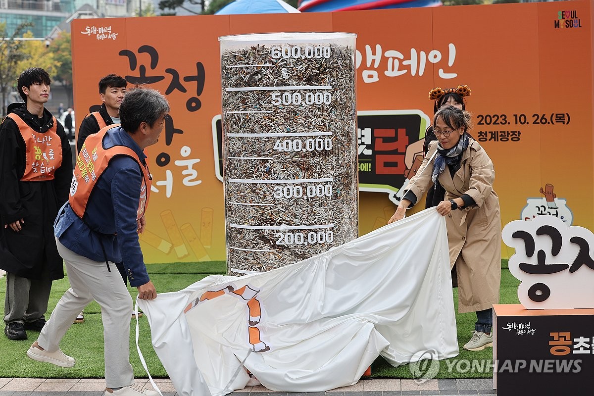 "중독은 삶의 한 부분"…술에 빠졌던 의사가 쓴 '중독의 역사'