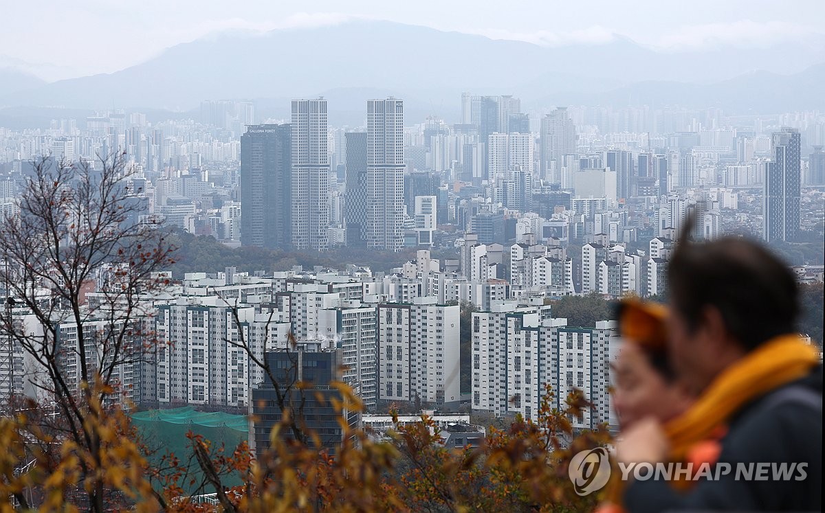 역전세 반환대출 5개월간 1천600건 '찔끔'…올해 7월 종료