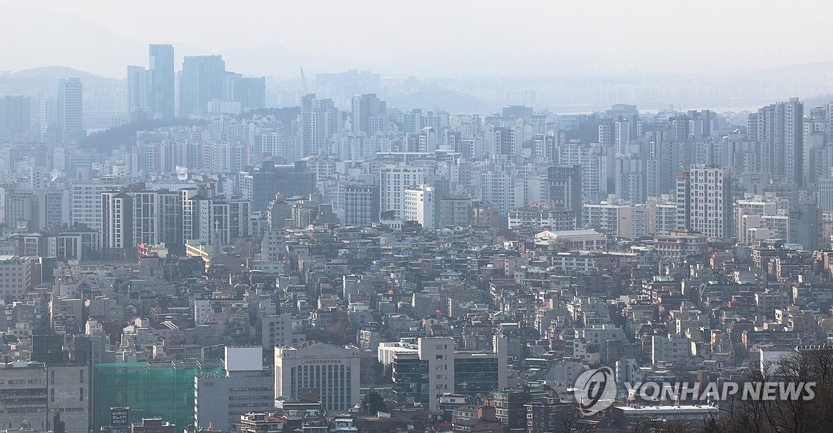 역전세 반환대출 '의무사항' 세입자보호 보증가입 77건뿐