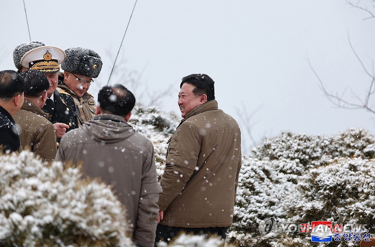 [삶-특집] 우크라처럼 침략당할 일 없을까요, 우리 아이 정말 괜찮을까요(종합)