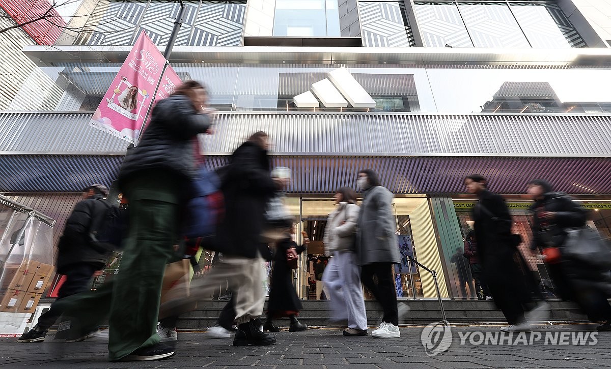 "작년 한국 상업용부동산 거래규모, 中·日 이어 아태지역 3위"