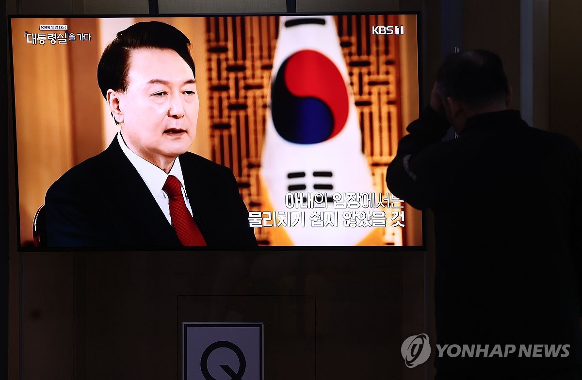 "민생 최악인데 이합집산만" 정치권이 전하는 광주전남 설 민심