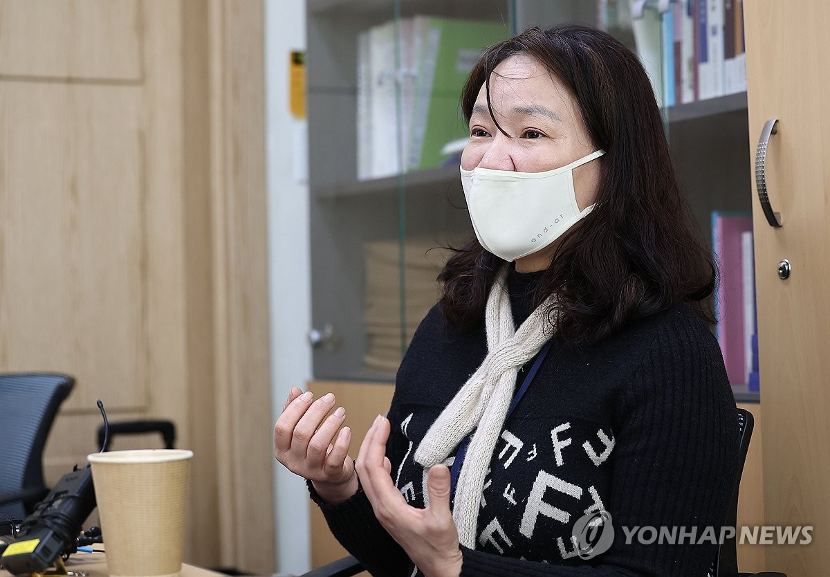 중지 모아달라는데…전공의 복귀시한 앞두고 의료계 '사분오열'