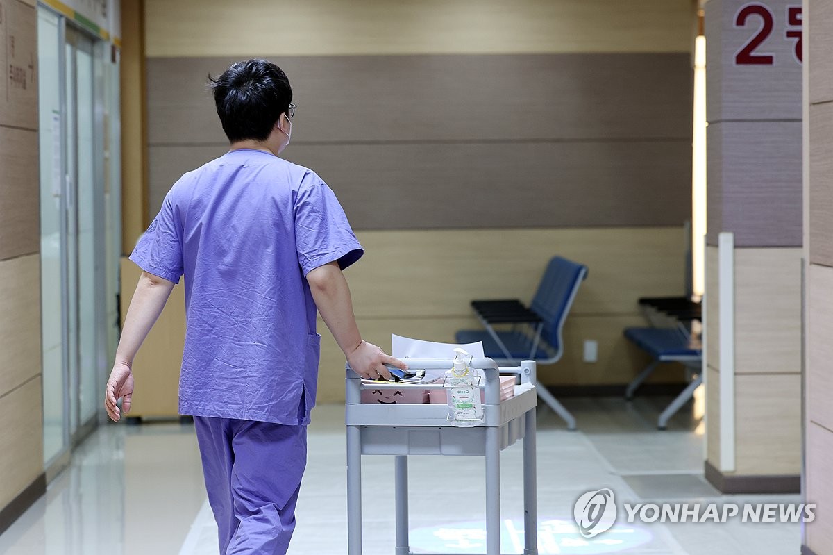 3월엔 카지노 바카라 면허정지 절차 시작…"사전통지 후 의견진술 기회"