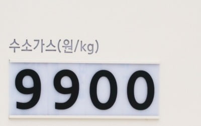 수소차 사면 서울시 3250만원 지원…현대 넥쏘 얼마 할인될까