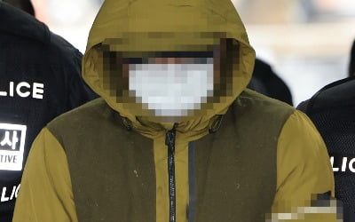 '아내 살해' 변호사, 검사출신 5선 국회의원 父 증인신청 왜 [법알못]