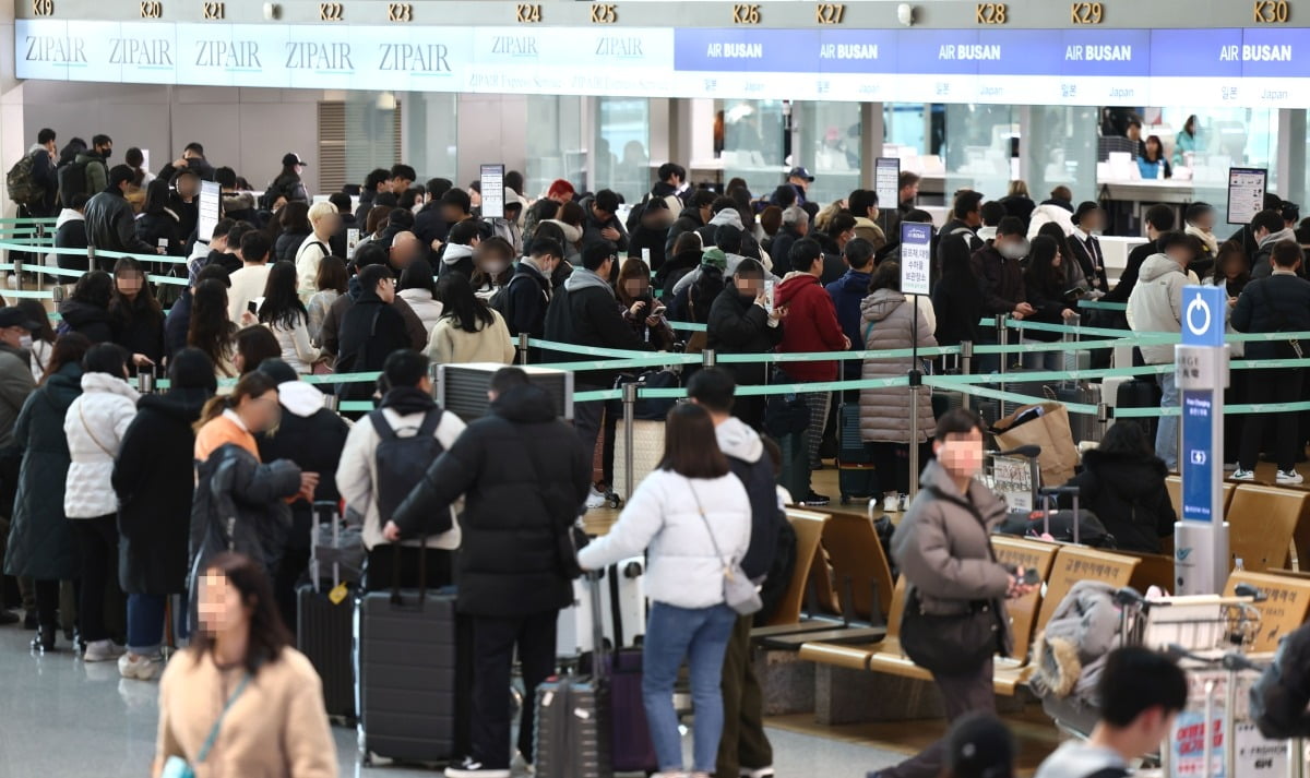 기사의 이해를 돕기 위한 이미지. /사진=연합뉴스