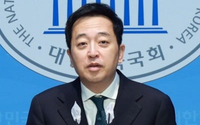 "노무현·이명박 길러낸 곳"…금태섭, '정치 1번지' 종로 출마