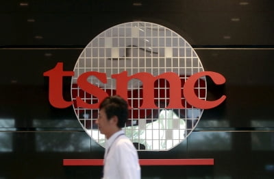 TSMC 1월 매출 8% 증가…반도체 수요 반등 시작 신호