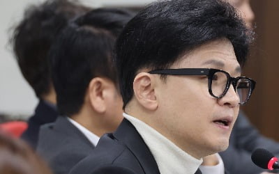 카지노 한국인 "0점 의원 발언 이재명, 이번 총선 최악의 장면"