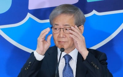 [단독] '비명 기동민' 컷오프 결론 안 나자 비밀투표 택한 野 공관위