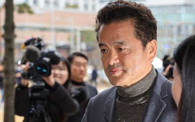 [속보] 검찰, '민주당 돈봉투' 윤관석·임종성·허종식 불구속 기소