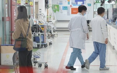 "의사집단, 조직폭력배·다단계보다 더해"…환자들 '맹비난'
