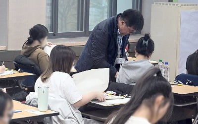 예비 고3에게 설 카지노 꽁란?…슬기롭게 보내는 방법은