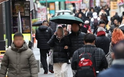 KDI, 석달째 '내수둔화' 진단…"수출경기와 격차"