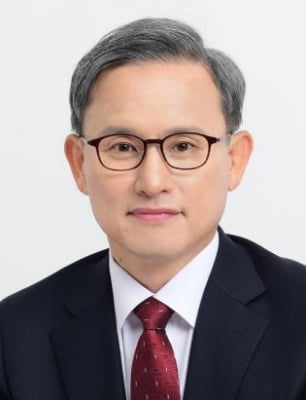 경상국립대 12대 총장 후보 1순위로 권진회 교수 선출