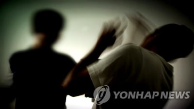 '즐거워야 할 명절인데…' 강원 곳곳 설 연휴 상해·절도 잇따라