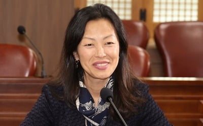 정 박, 김여정 '日총리 방북' 담화에 "북한과 외교·대화 지지"