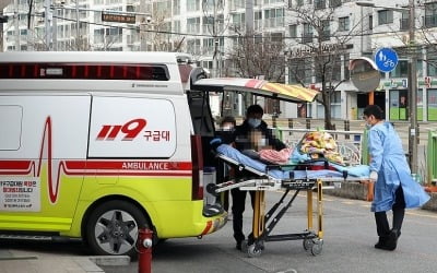 주말에도 전국서 '병원 찾아 삼만리'…깊어지는 의료공백