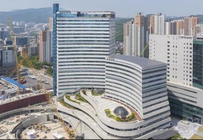 경기도, 사회문제 해결 공유기업 모집…최대 5천만원 지원