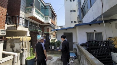 경기도, '찾아가는 단독주택 집수리 기술자문' 10개시 60곳 추진