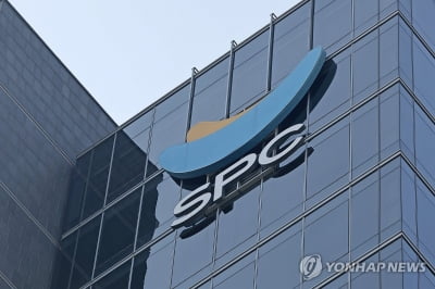SPC 황재복 구속영장…민주노총 탈퇴 강요·수사정보 거래 의혹(종합)