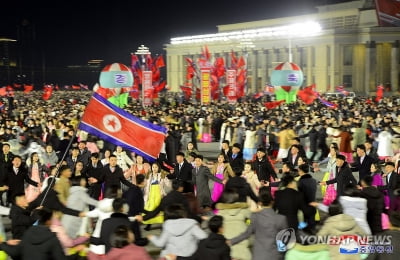 독일 "평양대사관 건물 기술 점검 중…재개장과 무관"