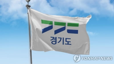 경기도 "기후동행카드 참여는 시군 자율결정 사항"