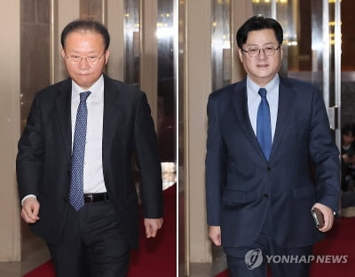 전북 국회 의석 10석 유지…군산 회현·대야, 김제부안 선거구로