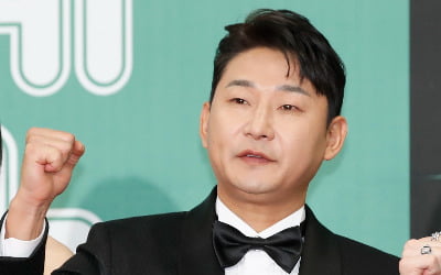 이천수, 원희룡 후원회장 맡는다…"'계양 히딩크'와 역사 쓸 것"