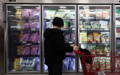 1월 국세수입 3조원 증가…소비 늘며 부가세 2.3조원 더 걷혀