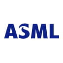 ASML 홀딩 ADR(ASML) 52주 신고가