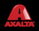엑솔타 코팅 시스템스(AXTA) 수시 보고 
